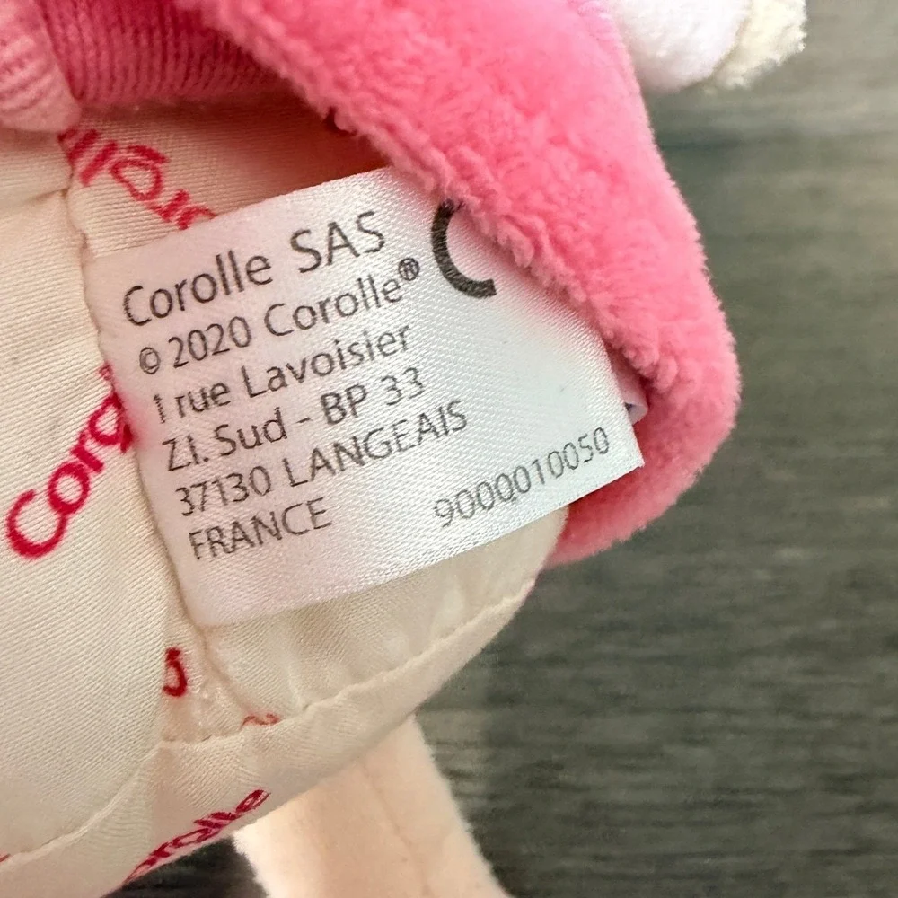 Corolle Mon Doudou Miss‎ Sweet Dreams Baby Doll